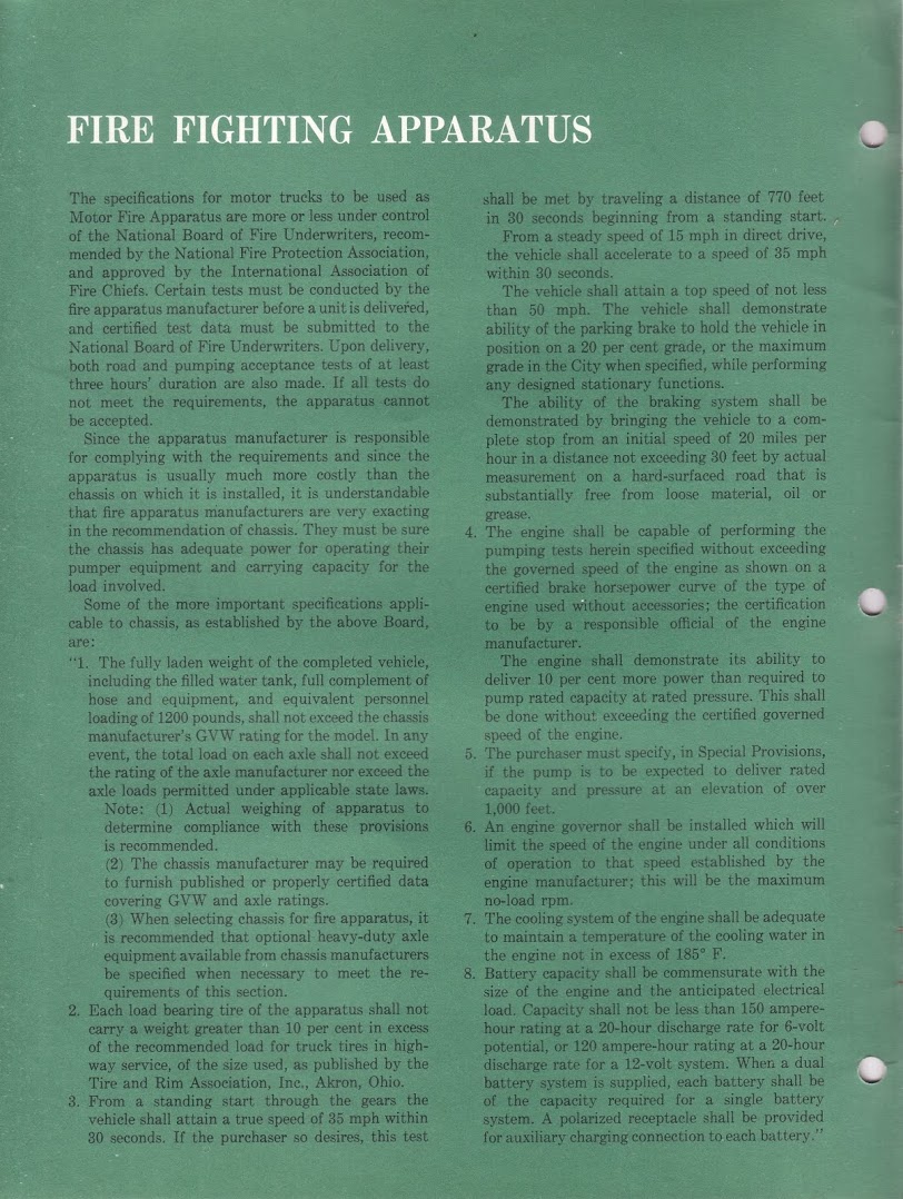 n_1963 Chevrolet Truck Applications-10.jpg